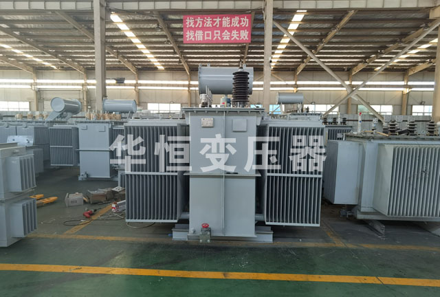 SZ11-8000/35庆城庆城庆城电力变压器